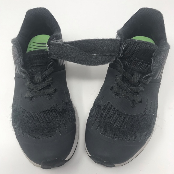 Nike - Picture 5 of 7